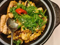 -朱记乳鸽王·非遗石岐乳鸽·全鸽宴(大兴旗舰店)