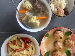 -好孕妈妈月嫂(沈河总店)