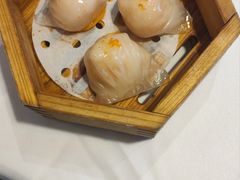 -至尊强仔(正光北街店)