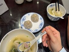 -熙盛源(凤凰街店)