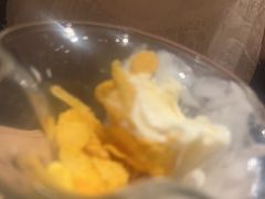 -菲滋意式餐厅(富阳东方茂店)