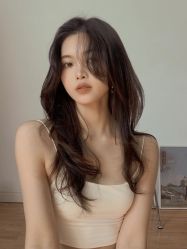 -梵创造型