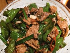 -馋嘴猫北京食堂·烤鸭·宵夜(亚运村店)