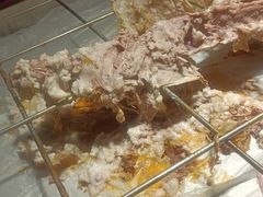 -玉泉山庄(定远店)