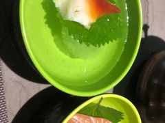 -海天盛宴海鲜自助(正大广场店)