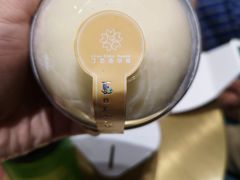 -丁香西饼屋(桂林路店)