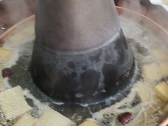 -岳合轩老北京涮肉