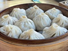 -诺敏塔拉奶茶—布里亚特包子-手把肉(满洲里店)