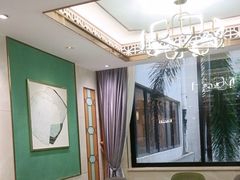 -稻香酒家·35年老字号(侨光店)