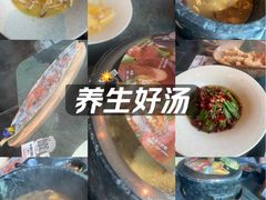 -天津万象城