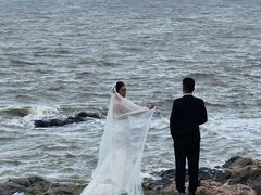 -兴城海滨风景区