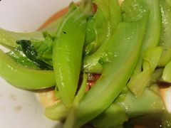 -桃源春晓中餐厅 TaoYuan Restaurant