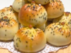 -阿西娅·西北妈妈拿手菜·清真(西关店)