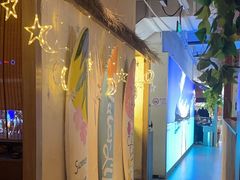 -泰妃殿(宏伊国际广场店)
