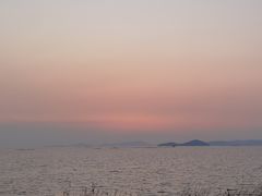 -贡湖湾湿地公园
