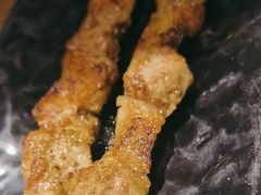 -天山集市(和家乐广场店)