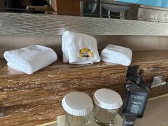 -绿城千岛湖喜来登度假酒店