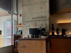 -不正咖啡(万达尊店)