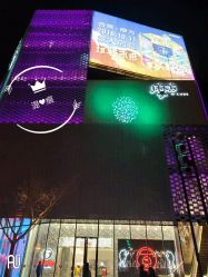 -崇尚GAVIN STYLE臻选