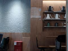 -LOTTA COFFEE(安居博文苑店)