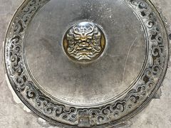 -永定门南广场