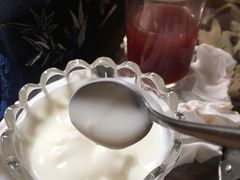 -丽江庭院之丽江往事(安定门店)