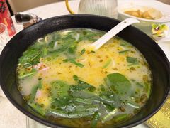 -云腾食府·云南菜