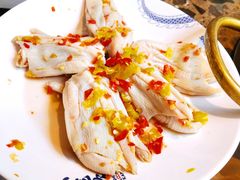 -小龙坎火锅(春熙太古里店)