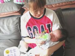 -好孕妈妈月嫂育儿嫂(锦江店)