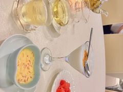 -荣粤酒家·融合粤菜