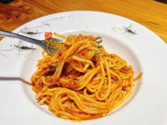 -花腰餐吧Bistro烧烤 傣味(传媒大学店)