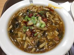 -魏家凉皮(祈年大厦店)