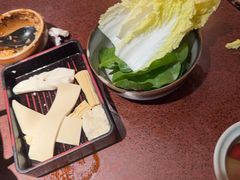 -旺福·贵州酸汤牛肉火锅(陆悦天地店)