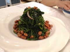 -阿布都新疆音乐美食城(长湖路店)