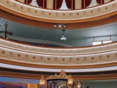 -澳门喜来登大酒店