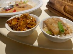 -成隆行·蟹王府(九江路店)
