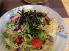 -匠糊·日本料理(美岸广场店)