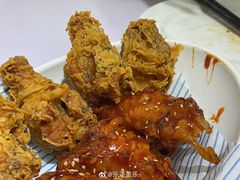 -妞妞家(银通店)