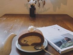 -MAISON门前杂货店