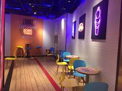 -DQ·蛋糕·冰淇淋(苏州中心店)