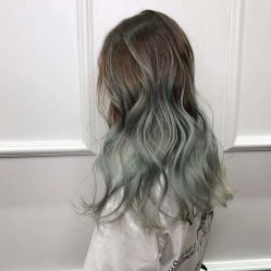 -MG Style Salon