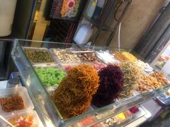 -桐园果汇(湖贝店)