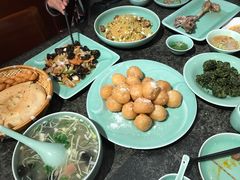 -河东颐祥阁(世贸店)