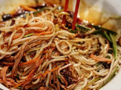 -福照楼汽锅鸡·云南特色菜(护国路店)