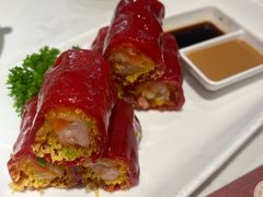 -避风塘·老港味餐厅(虹口龙之梦店)