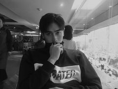 -COSTA COFFEE(西湖天地店)