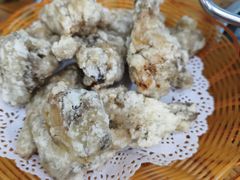 -合味土鸡火锅(中海世贸花园金碧庄店)