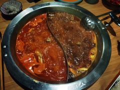 -铭记蛙小仙·活蛙畅享(CBD万达广场店)