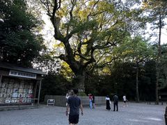 -热田神宫