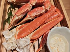 -Minase水濑·日料放题(外滩店)